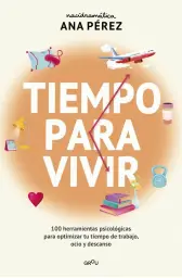 traducir('Imagen del producto ');9788410395671