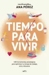 Imagen del producto 9788410395671