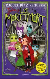 Imagen del producto 9788410395701