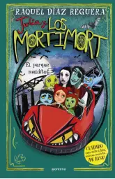 Imagen del producto 9788410395718