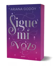 Imagen del producto 9788410395756