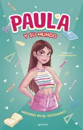 Imagen del producto 9788410395862