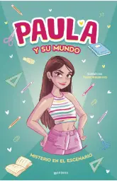 Imagen del producto 9788410395862