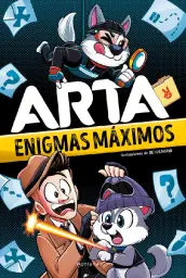Imagen del producto 9788410395886