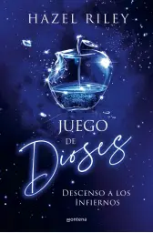 Imagen del producto 9788410396074