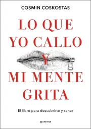 Imagen del producto 9788410396081