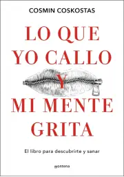 Imagen del producto 9788410396081