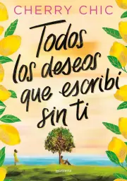 Imagen del producto 9788410396128