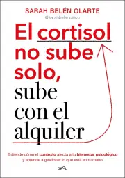 Imagen del producto 9788410396135