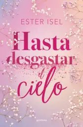 Imagen del producto 9788410396142
