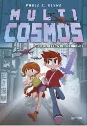 Imagen del producto 9788410396159