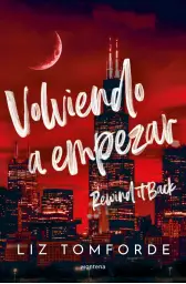 traducir('Imagen del producto ');9788410396173