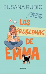 Imagen del producto 9788410396197