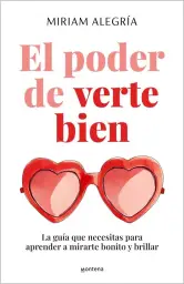 Imagen del producto 9788410396203