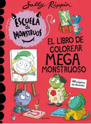 Imagen del producto 9788410396265