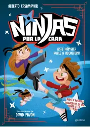 Imagen del producto 9788410396302