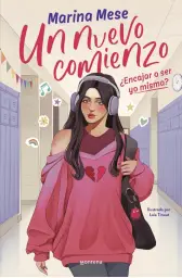 Imagen del producto 9788410396326