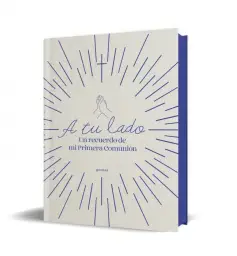 traducir('Imagen del producto ');9788410396388