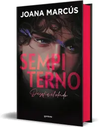 Imagen del producto 9788410396401