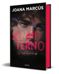 Imagen del producto 9788410396401