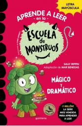 Imagen del producto 9788410396425