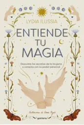 Imagen del producto 9788410396913