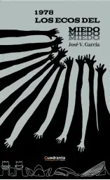 Imagen del producto 9788410397576