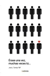 Imagen del producto 9788410397620