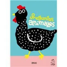 Imagen del producto 9788410398030