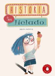 Imagen del producto 9788410398191