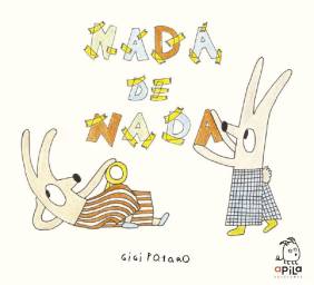 Imagen del producto 9788410398207
