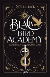 Imagen del producto 9788410399013