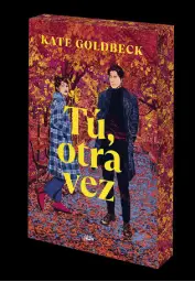 Imagen del producto 9788410399020