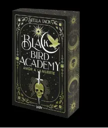 Imagen del producto 9788410399044