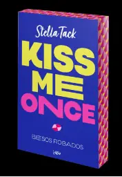 Imagen del producto 9788410399068