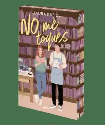 Imagen del producto 9788410399082