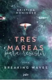 Imagen del producto 9788410399105