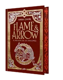 Imagen del producto 9788410399143