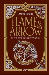 Imagen del producto 9788410399143