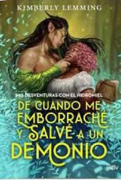 Imagen del producto 9788410399259