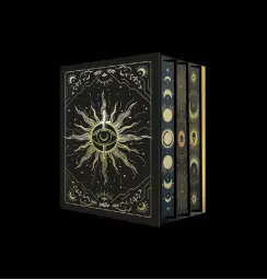 Imagen del producto 9788410399310