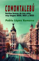 Imagen del producto 9788410400061