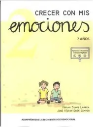 Imagen del producto 9788410402133