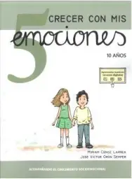 Imagen del producto 9788410402164