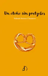 Imagen del producto 9788410403420