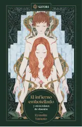 Imagen del producto 9788410404069