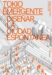 Imagen del producto 9788410404106