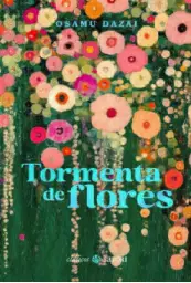 Imagen del producto 9788410404304