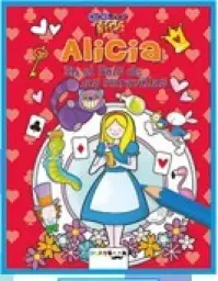 Imagen del producto 9788410405080