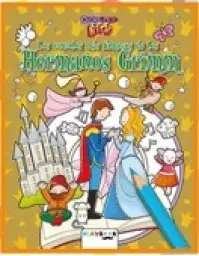 Imagen del producto 9788410405097